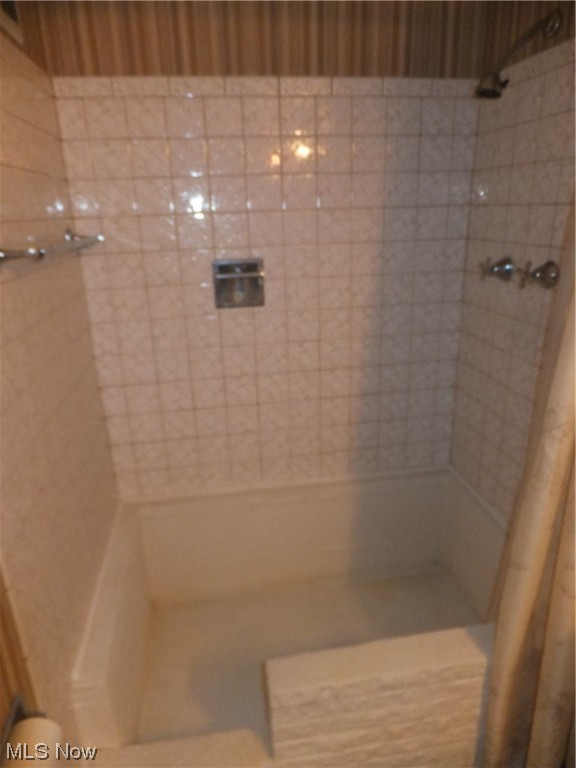 Orchard Acres 01 02 & 04 - Residential