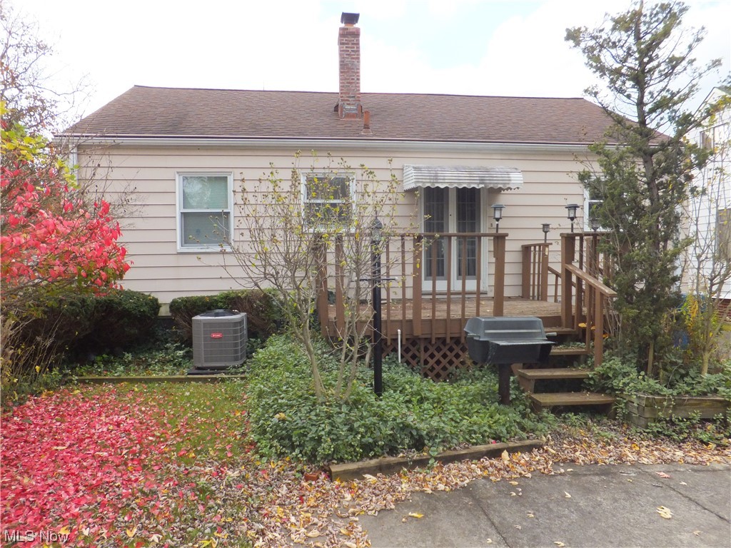 Orchard Acres 01 02 & 04 - Residential