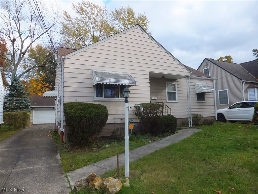 Orchard Acres 01 02 & 04 - Residential