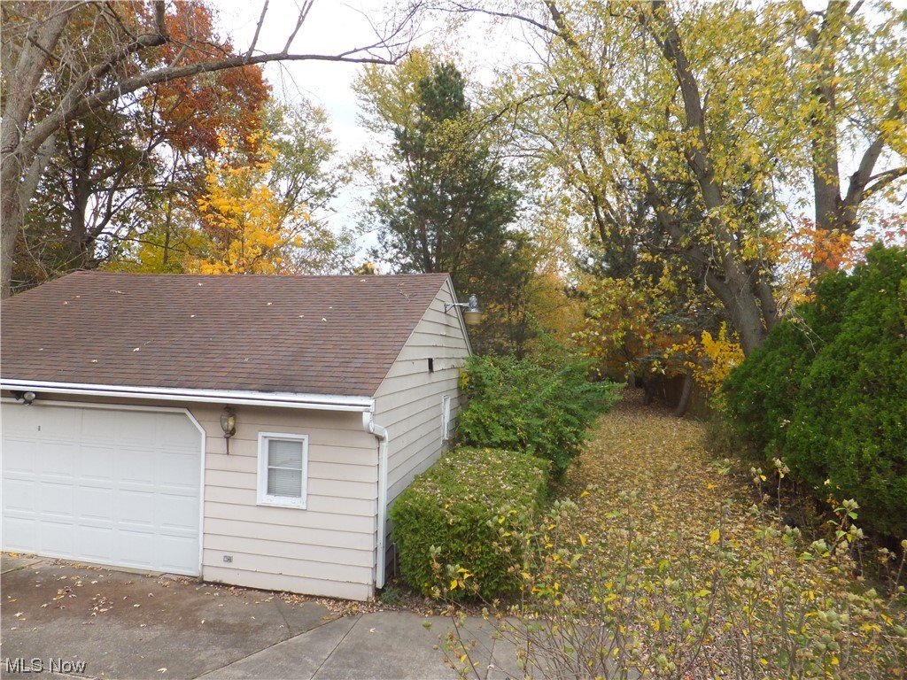 Orchard Acres 01 02 & 04 - Residential