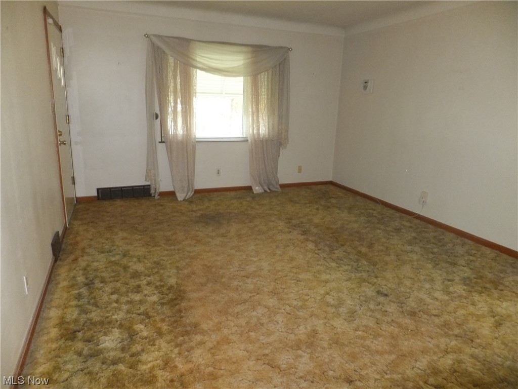 Orchard Acres 01 02 & 04 - Residential