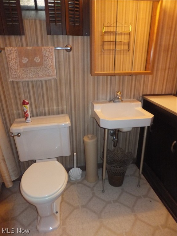 Orchard Acres 01 02 & 04 - Residential