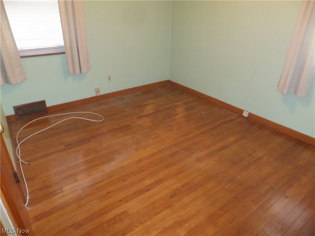 Orchard Acres 01 02 & 04 - Residential