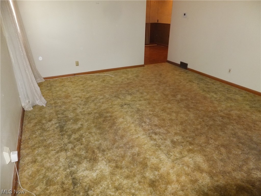 Orchard Acres 01 02 & 04 - Residential