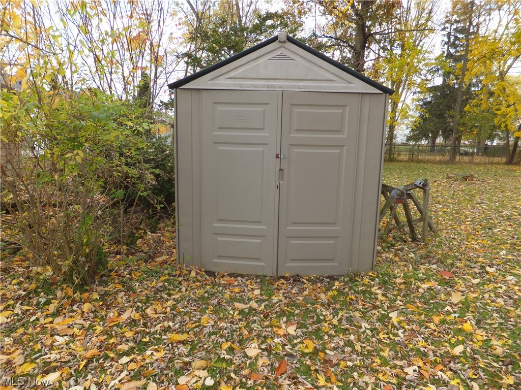 Orchard Acres 01 02 & 04 - Residential