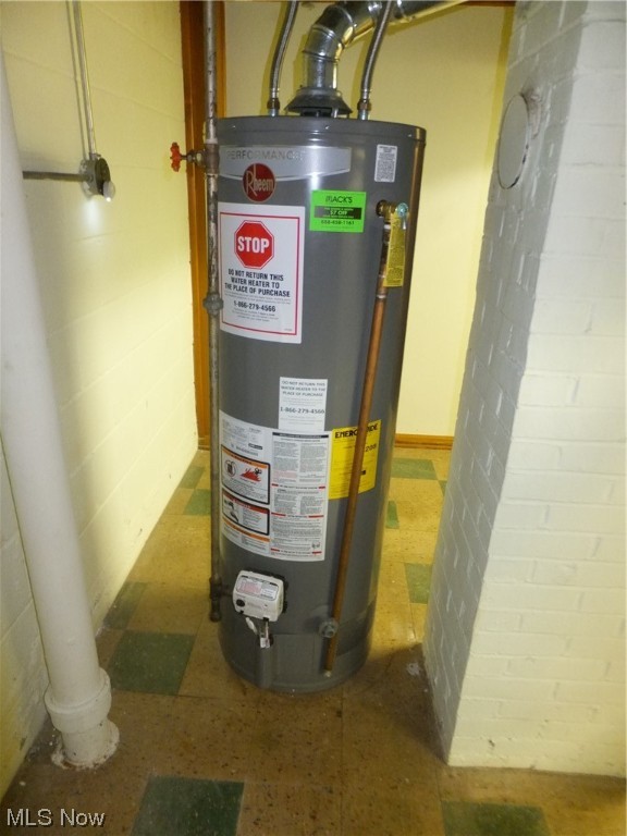 Orchard Acres 01 02 & 04 - Residential