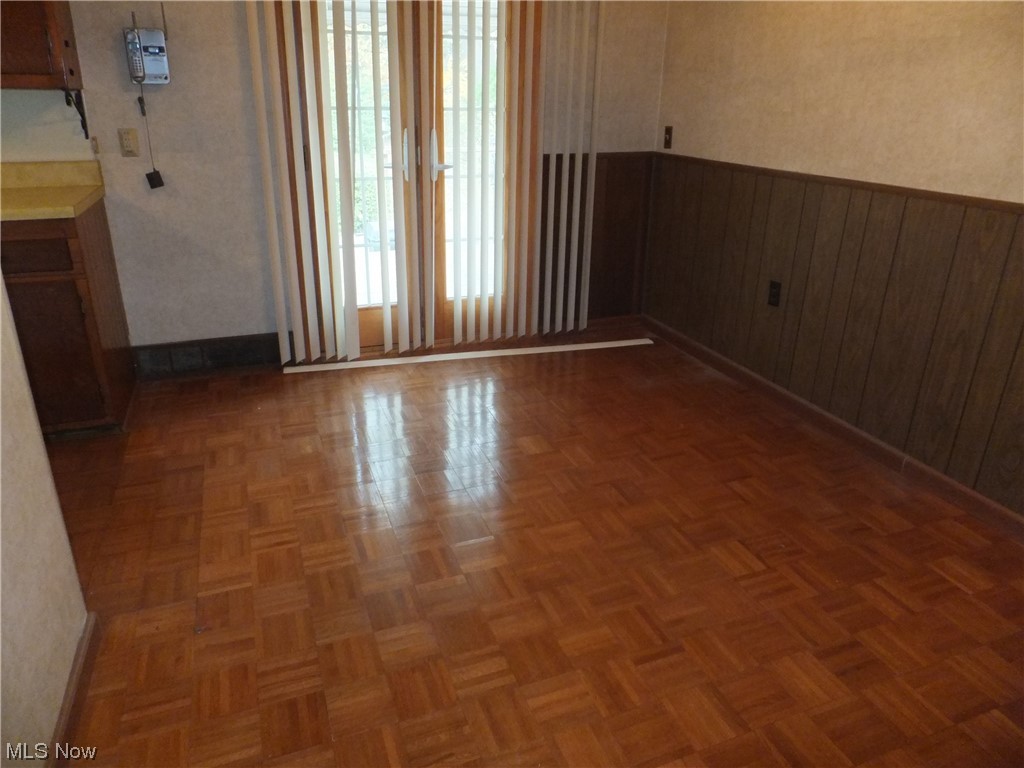 Orchard Acres 01 02 & 04 - Residential