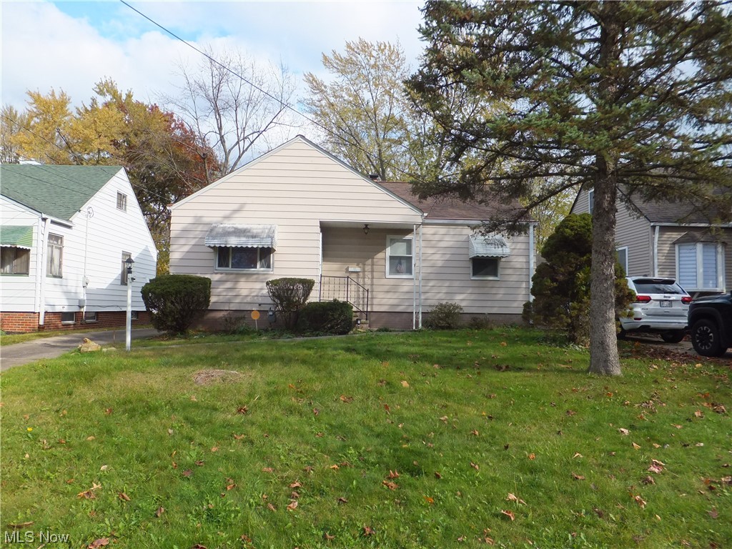 Orchard Acres 01 02 & 04 - Residential