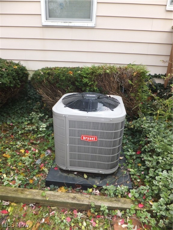 Orchard Acres 01 02 & 04 - Residential