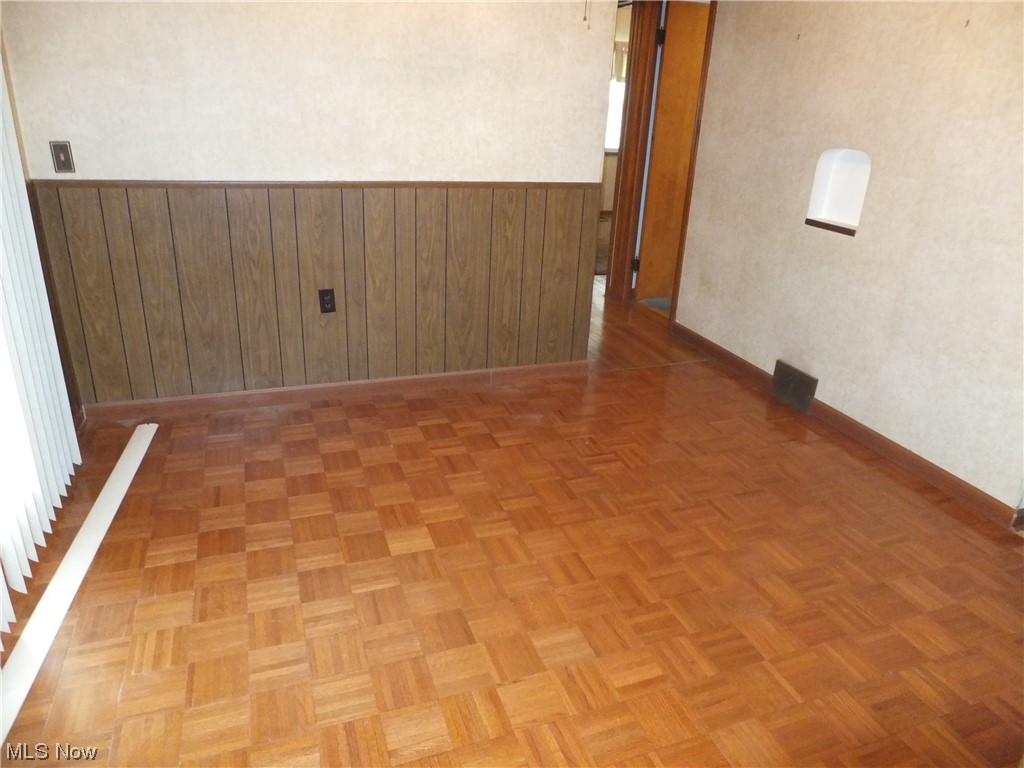 Orchard Acres 01 02 & 04 - Residential