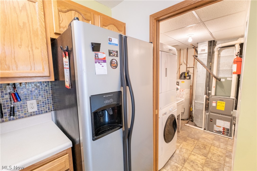 Lake Pointe III - Residential