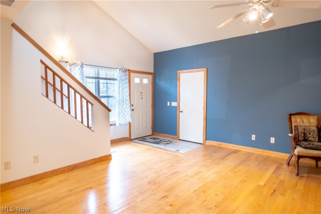 Lake Pointe III - Residential