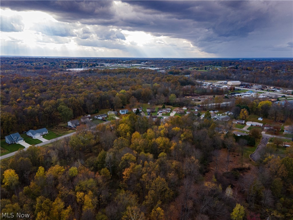 Lake Pointe III - Residential