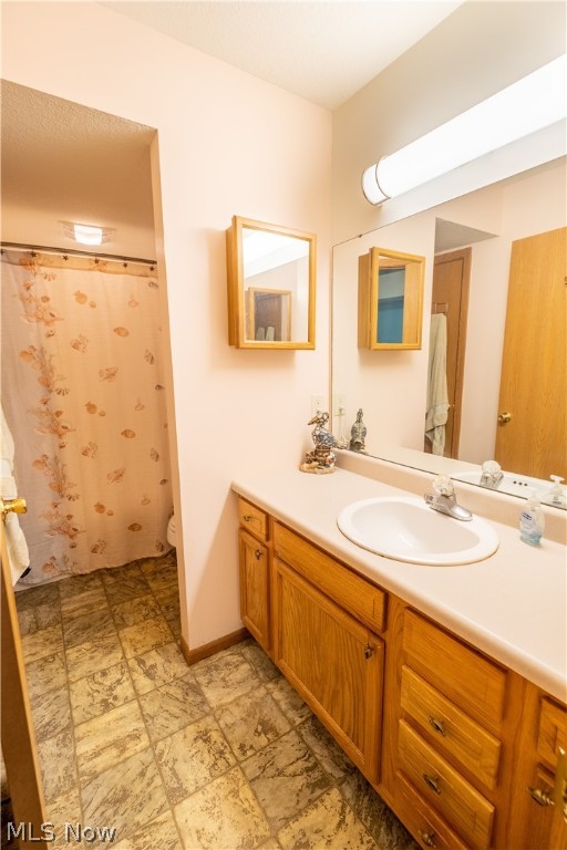 Lake Pointe III - Residential