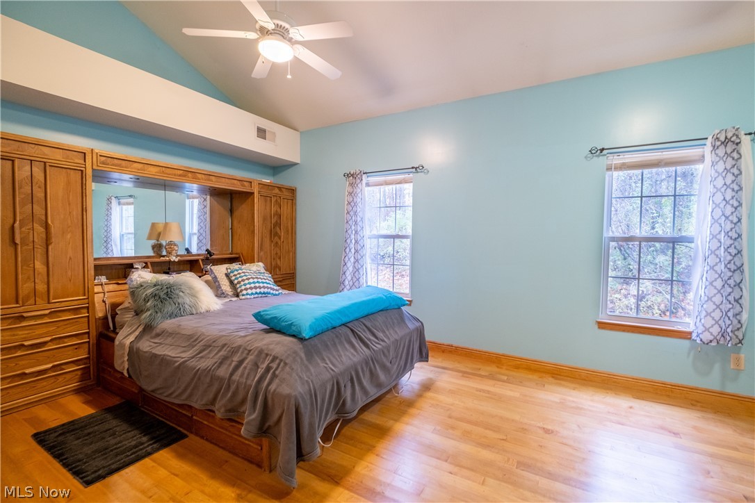 Lake Pointe III - Residential