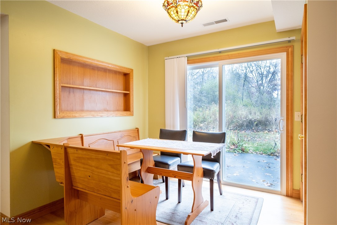 Lake Pointe III - Residential