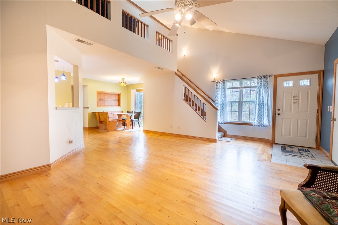 Lake Pointe III - Residential