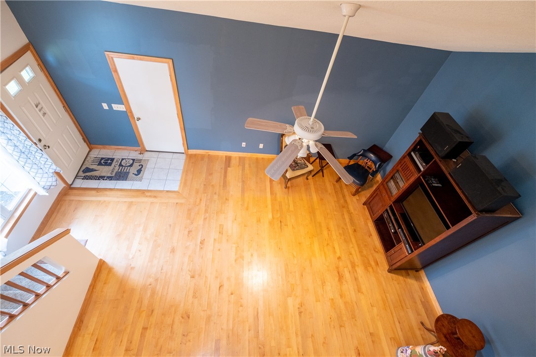 Lake Pointe III - Residential