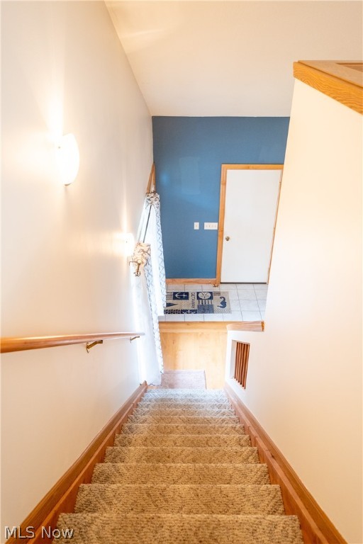 Lake Pointe III - Residential