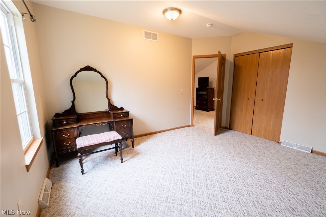 Lake Pointe III - Residential