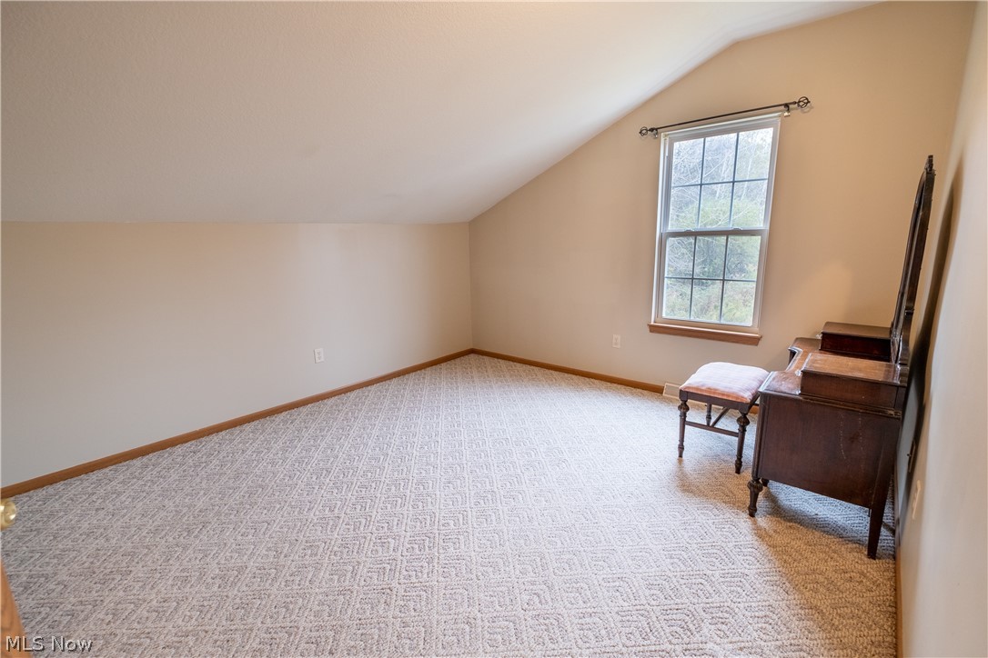 Lake Pointe III - Residential