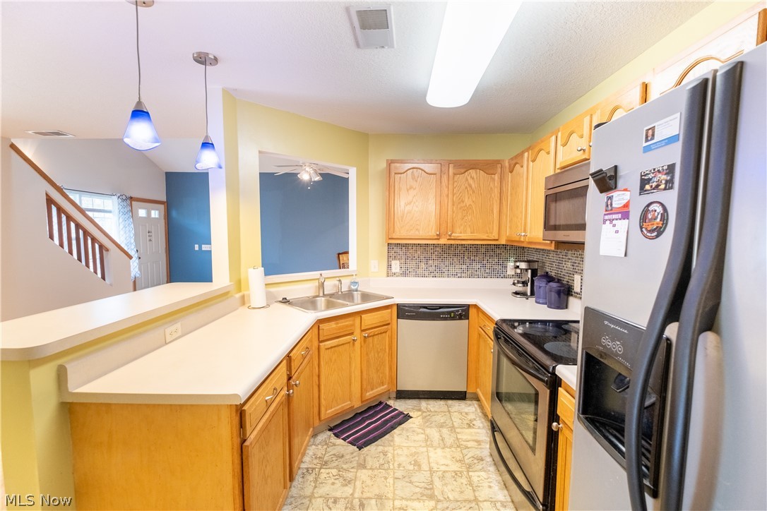 Lake Pointe III - Residential