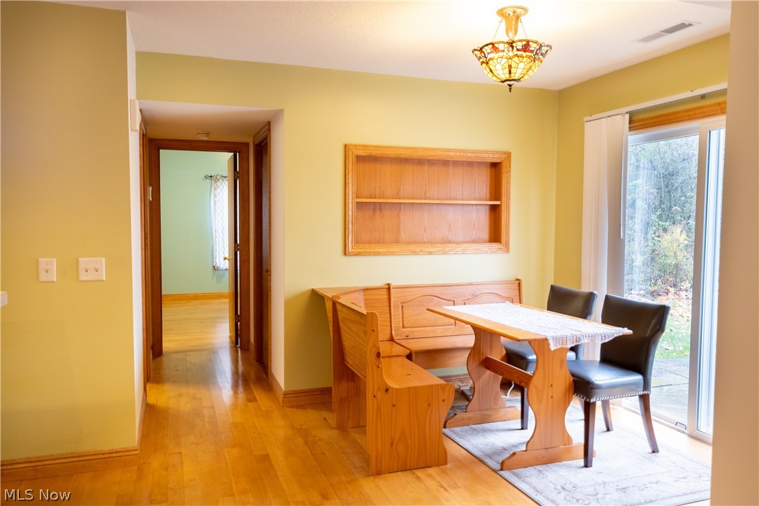 Lake Pointe III - Residential