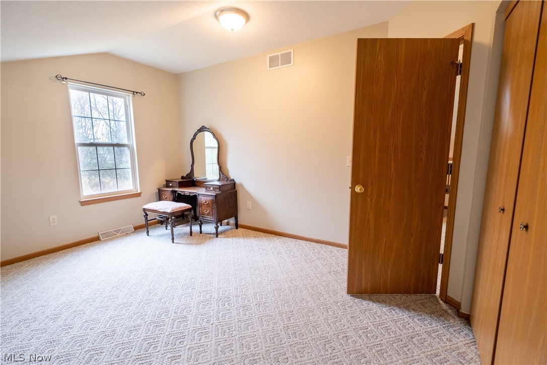 Lake Pointe III - Residential