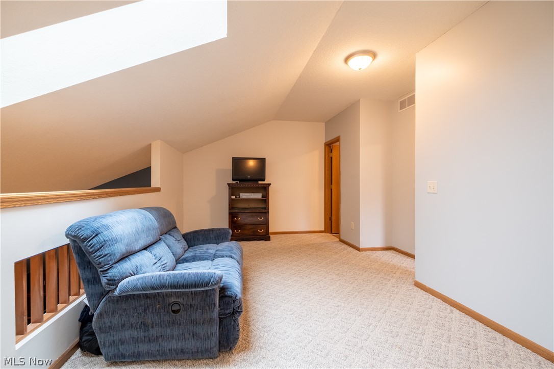 Lake Pointe III - Residential