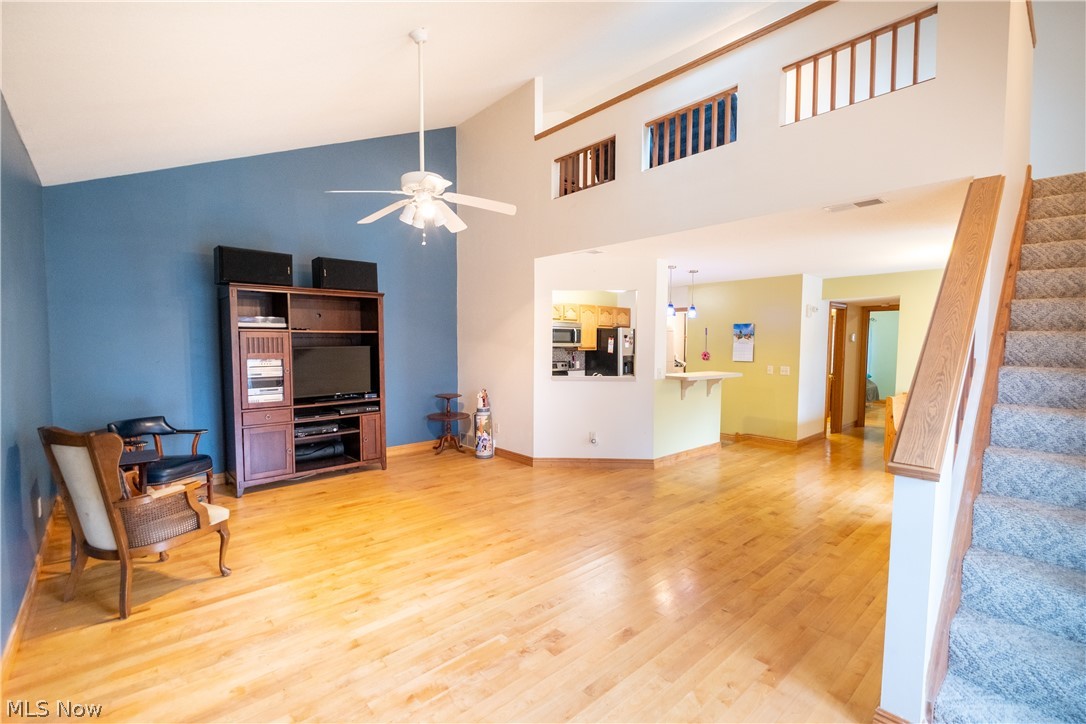 Lake Pointe III - Residential