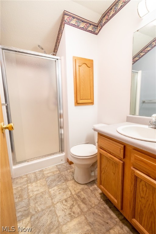 Lake Pointe III - Residential