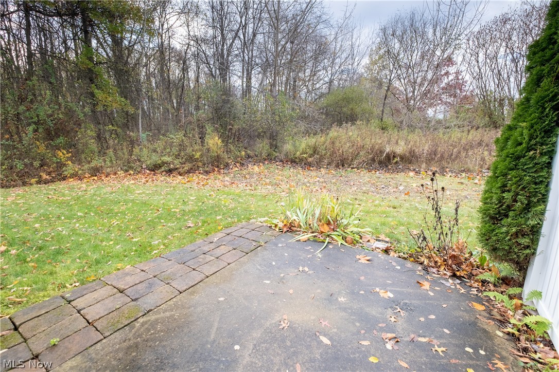 Lake Pointe III - Residential