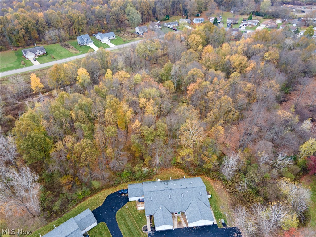 Lake Pointe III - Residential