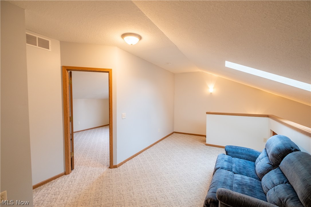 Lake Pointe III - Residential