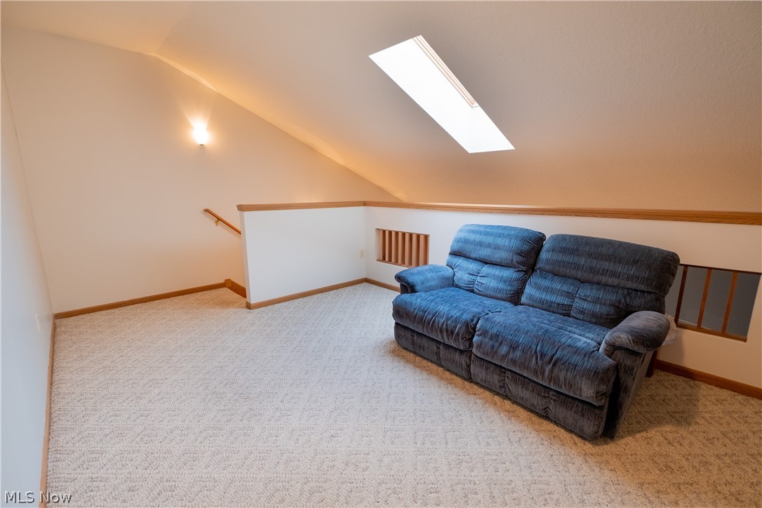 Lake Pointe III - Residential