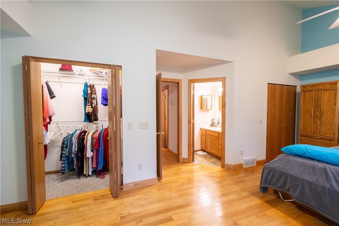 Lake Pointe III - Residential