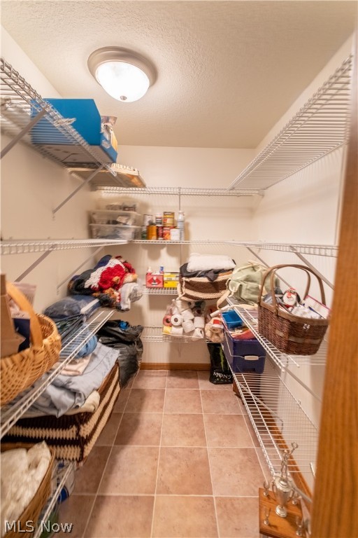 Lake Pointe III - Residential