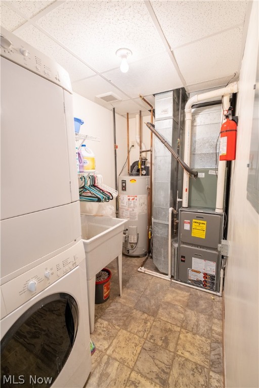 Lake Pointe III - Residential