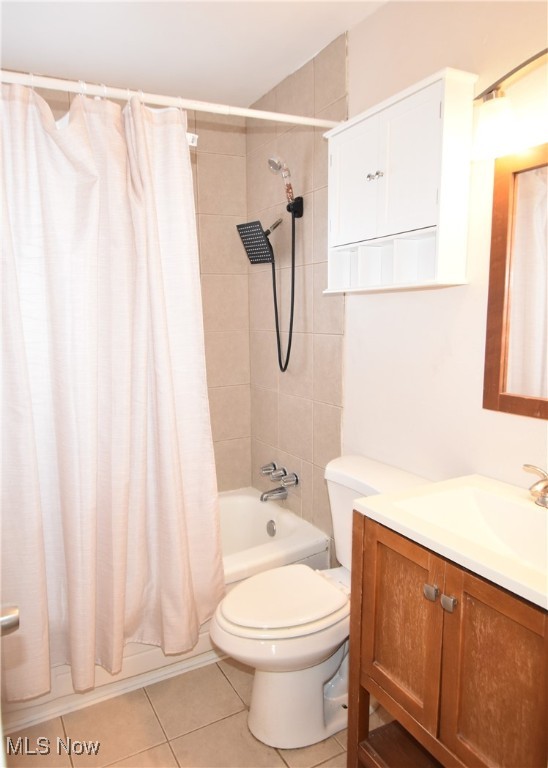 Oakview Manor - Residential