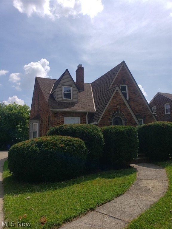 Fischer Blvd Estates - Residential