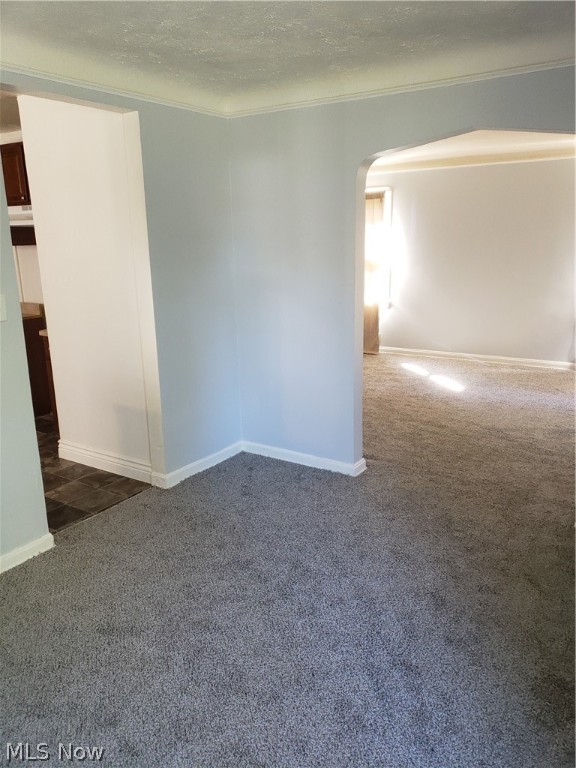 Fischer Blvd Estates - Residential