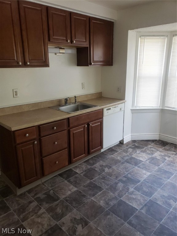 Fischer Blvd Estates - Residential