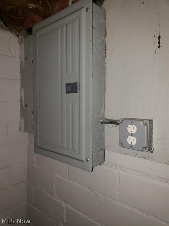 Fischer Blvd Estates - Residential