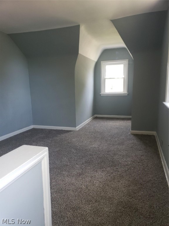 Fischer Blvd Estates - Residential