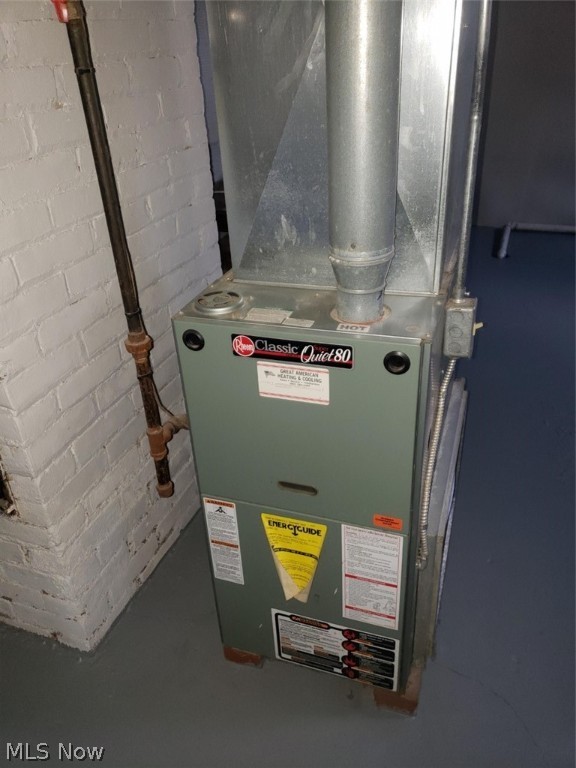 Fischer Blvd Estates - Residential