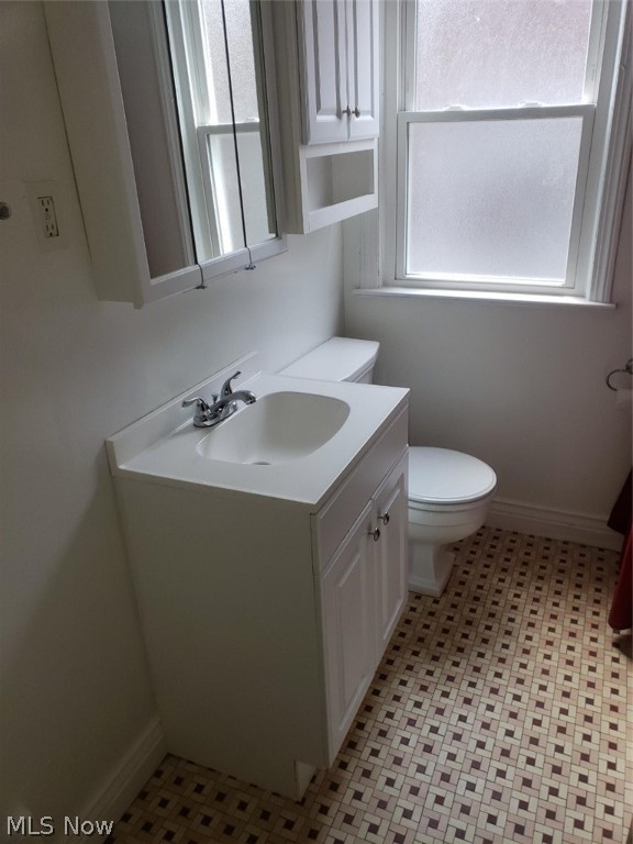 Fischer Blvd Estates - Residential