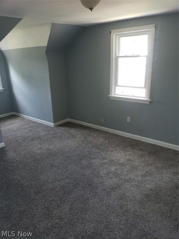 Fischer Blvd Estates - Residential