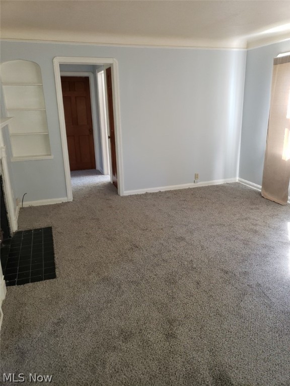 Fischer Blvd Estates - Residential