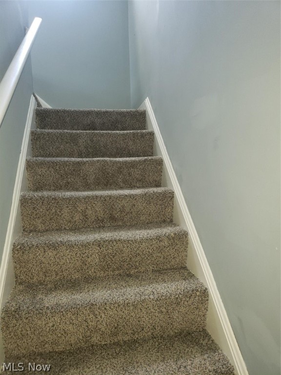 Fischer Blvd Estates - Residential