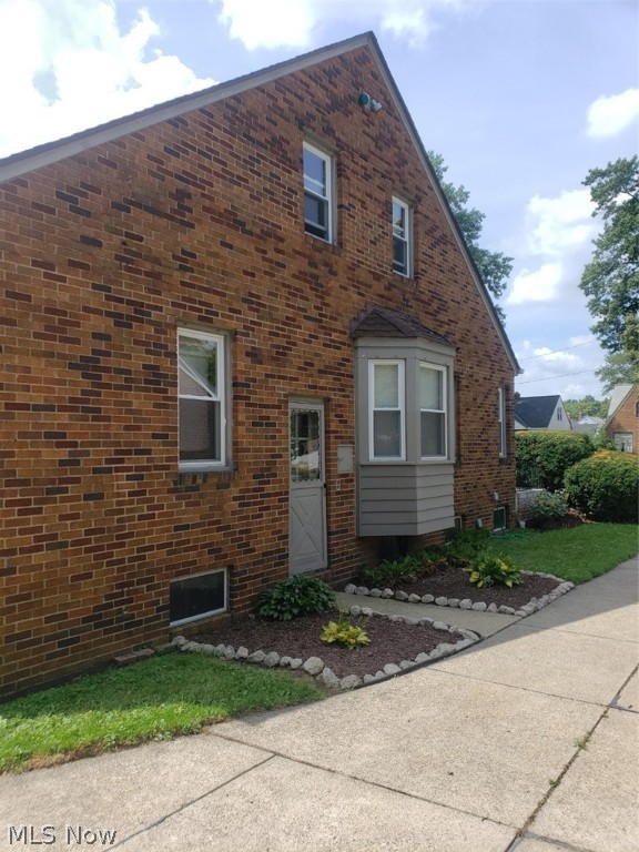 Fischer Blvd Estates - Residential